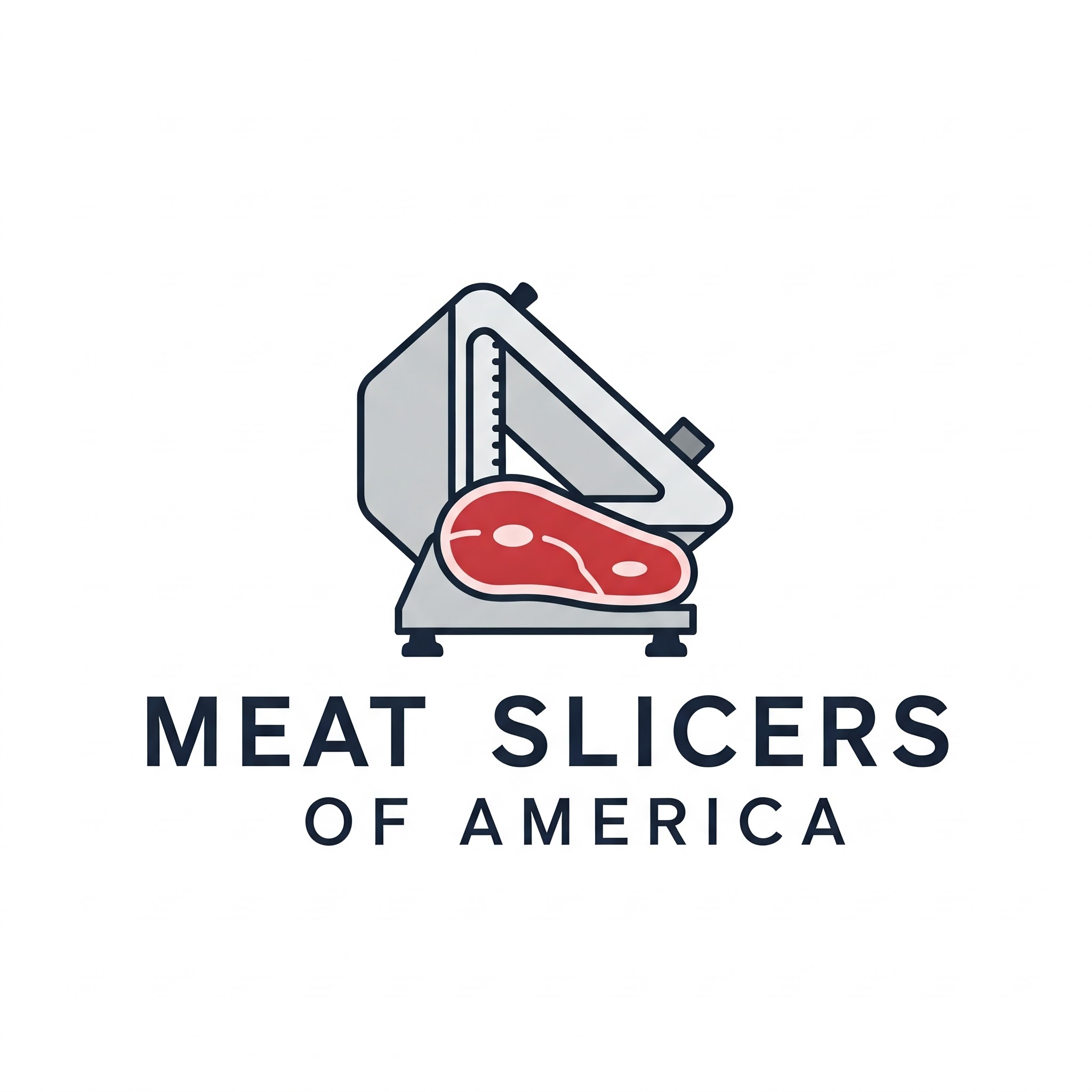 Nello's Meats Logo
